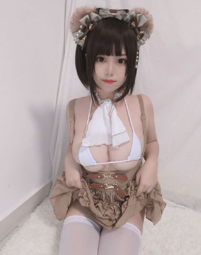 女被c黄扒衣服漫画_HD在线观看