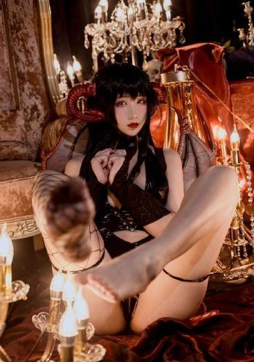 小川阿佐美pgd606_剧情片影视在线观看
