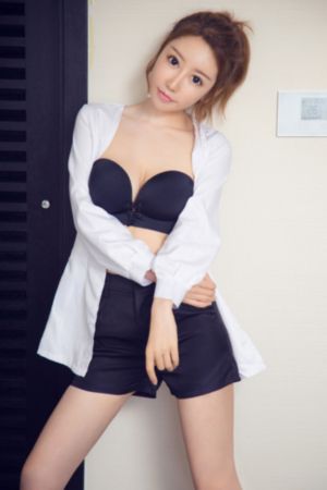 俄罗斯洛丽塔在线观看_蓝光免费在线观看