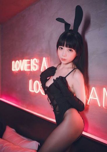 午夜日韩电影_BD高清完整版