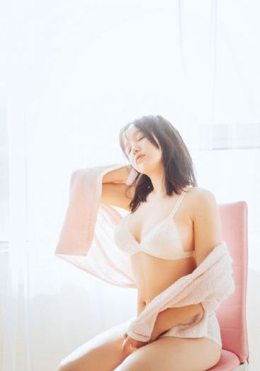 风流出租车韵事_剧情片在线观看视频