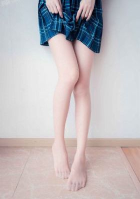 女生是男生的未来第三十五集_剧情片日韩电影在线