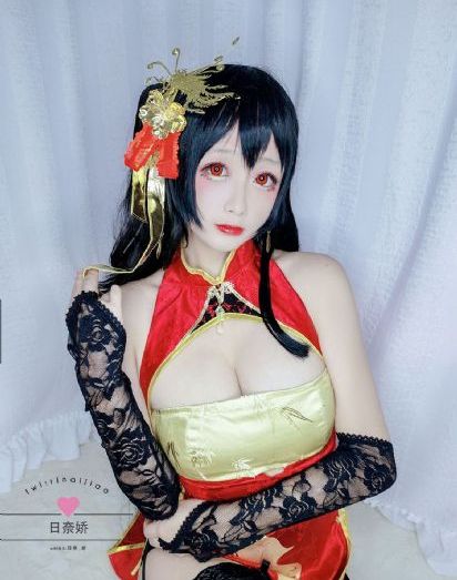 夜情片_BT磁力天堂日韩在线观看