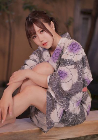 女经理电影_HD在线观看