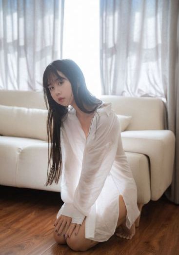 久久www人成免费产片_国产剧电影在线观看