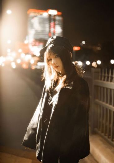韩剧火花电视剧40集完整版免费_BD英语动漫免费观看