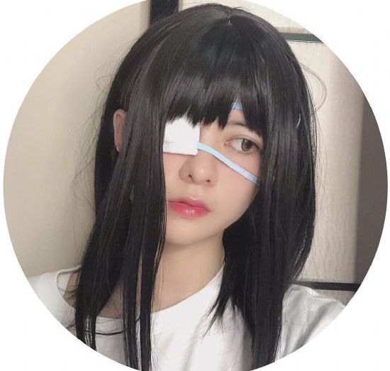 最强维修工中字_1080全集免费播放