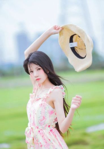 强者世界_BT磁力天堂在线观看高清
