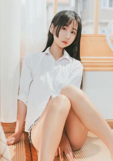 亚洲观看在线_1080日本电影免费