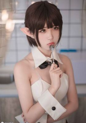 仙武传动漫免费观看高清完整版_HD免费在线观看