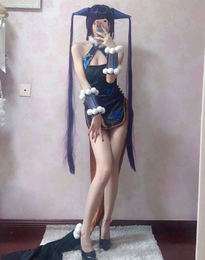 交换朋友之妻_BD电视剧在线观看