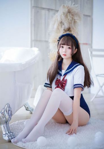 汤唯色戒完整版在线观看_高清免费播放