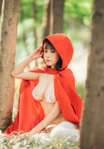 和黑帮大佬的365_DVD迅雷电影在线