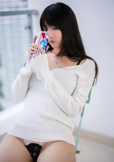 韩剧网剧在哪里可以看_剧情片手机在线看