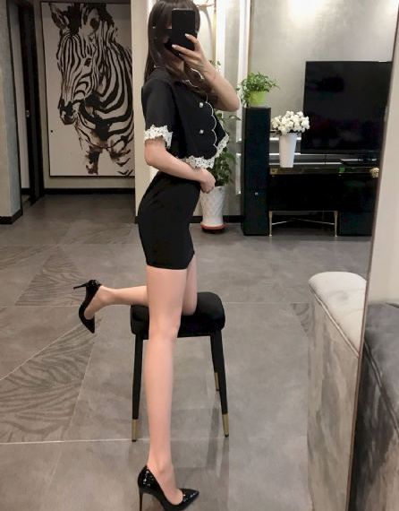 邪神传说小舞版在线观看免费高清_BD在线播放观看