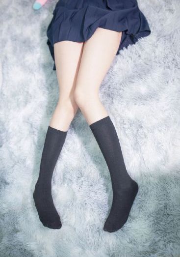 小姨子电影在线观看_720日韩电影在线
