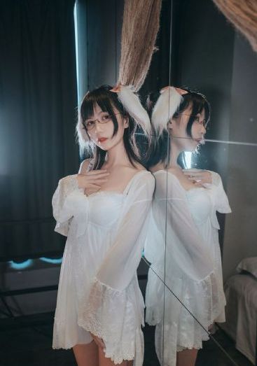 一本久_超清电影完整版