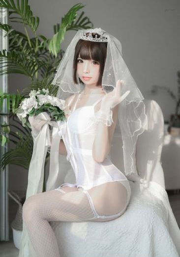 老鸭窝免费视频_高清电影-免费完整版