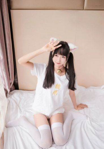 八戒八戒电影在线观看免费版高清_高清视频在线观看