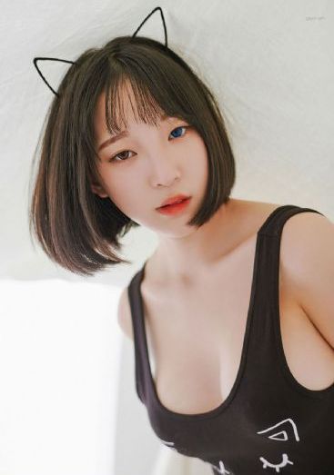 浮生影院高清电影资源_高清在线播放