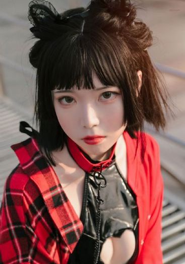 结界女王_HD全集免费播放