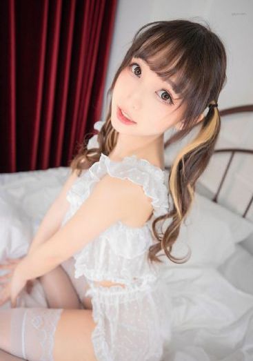 《女状元》电视剧在线观看免费_BD韩语免费观看视频