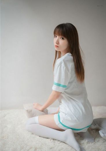 济公之降龙降世_免费完整版高清