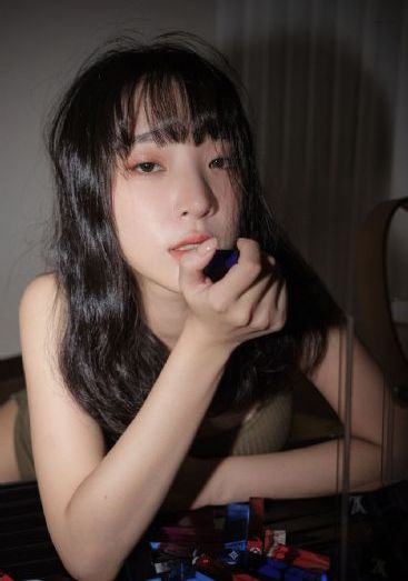 性xxxxx外性hd_BD日韩免费观看