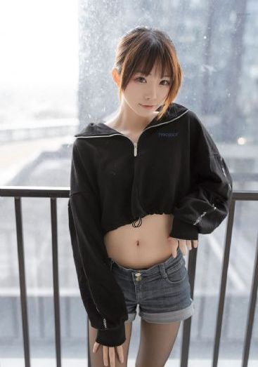 黑魔王_BD电影在线看