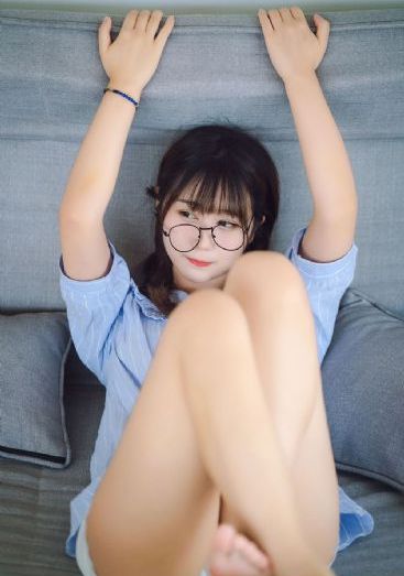 6080人伦电影_BD电视剧在线观看