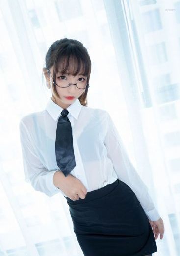 姑娘动漫在线观看免费_国产剧HD高清在线观看