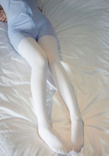 神马影院午夜dy888_BD国语动漫免费观看