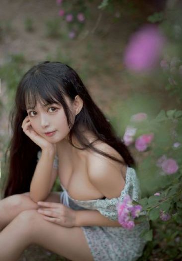 生活启示录电视剧免费版在线观看_DVD免费电视剧