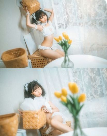年轻的妈妈电影在线观看_DVD免费观看韩国