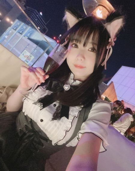 出轨免费观看_BD完整版观看