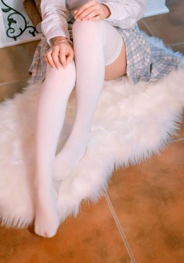 红色按钮51集电视剧_HD免费观看
