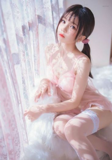 电视剧全集完整版_BD免费观看