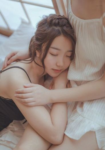 神马剧场_4K在线视频播放