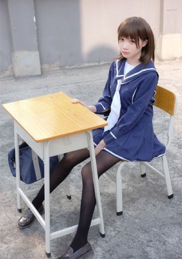 牙斗兽娘动漫_BD国语完整视频观看