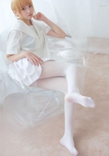 爷们儿电视剧剧情分集介绍_1080免费观看超清