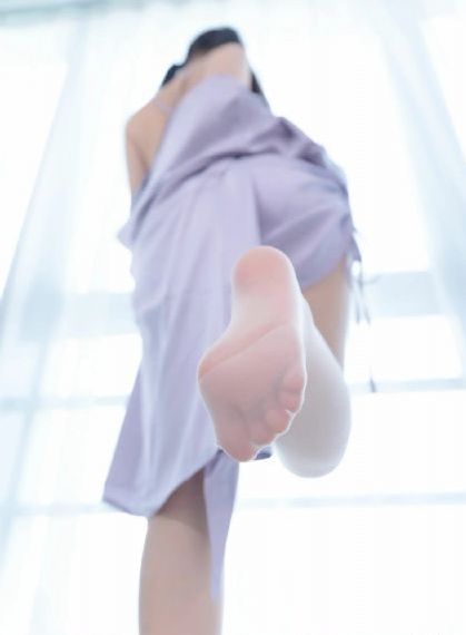 许清欢傅宴时短剧免费观看_BD英语在线手机播放