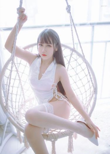 黑料网在线看_720免费观看