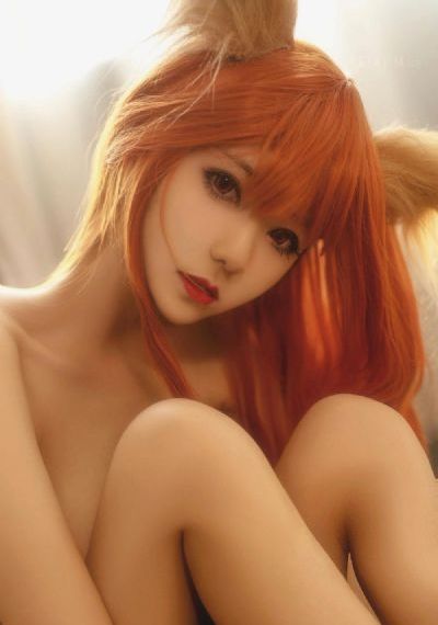 x8x8女性性爽爽在线观看_DVD电影免费在线
