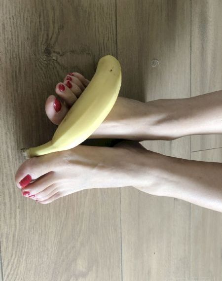 岳乱妇在线观看高清全集_720电影全集观看