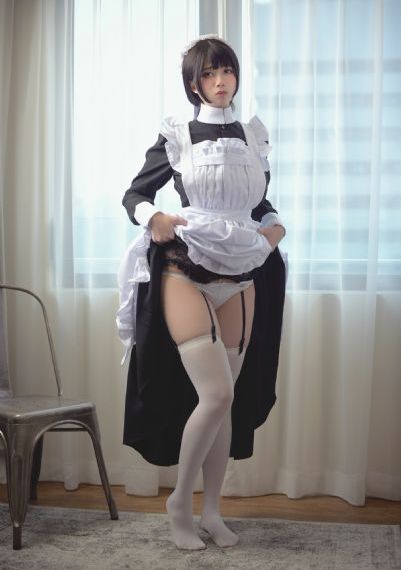 蜘蛛侠英雄无归在线看免费完整版_HD在线手机播放