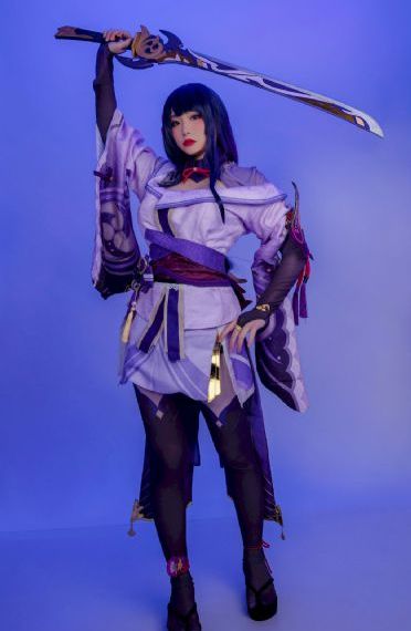 李兰迪 谢谢你温暖我_续集欧美成人在线