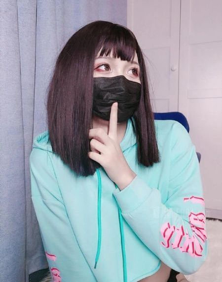 边做饭边被躁bd在哪个功能里面_超清BD在线观看