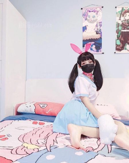 魔力纯心_BD英语天堂在线