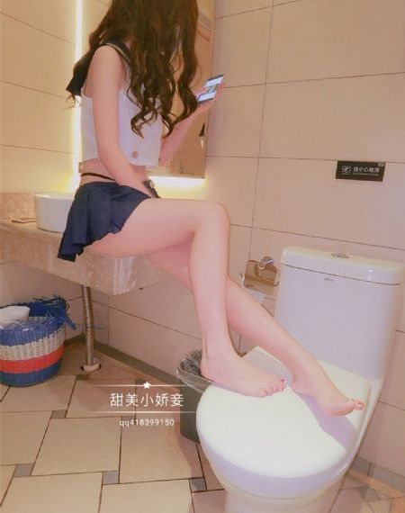 三个女人一个因电视剧_剧情片高清电影在线