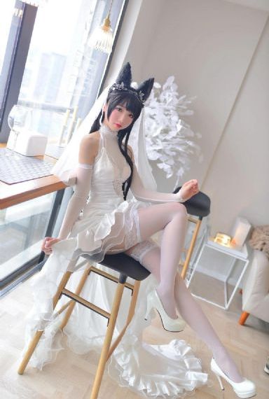 hsck.ntce星空传媒_720电影完整版